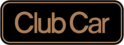 Club Car