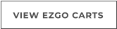 VIEW EZGO CARTS