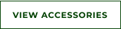 VIEW ACCESSORIES