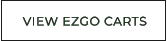 VIEW EZGO CARTS