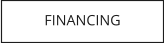FINANCING