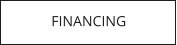 FINANCING