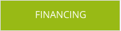 FINANCING