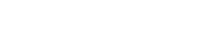 FINANCE YOUR CLUB CAR