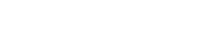 FINANCE YOUR CLUB CAR