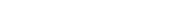 FINANCE YOUR GOLF CART CAR