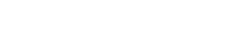 FINANCE YOUR GOLF CART CAR