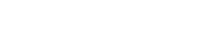FINANCE YOUR GOLF CART