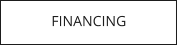 FINANCING