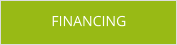 FINANCING