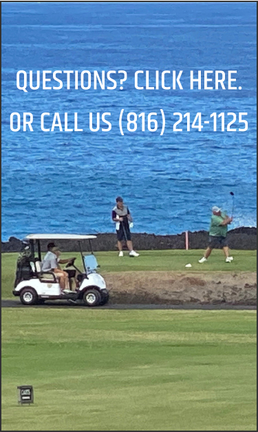 QUESTIONS? CLICK HERE. OR CALL US (816) 214-1125