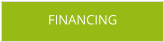 FINANCING