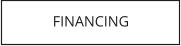 FINANCING