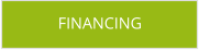 FINANCING