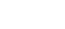 $6270