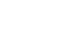 $5495