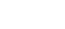 $2895