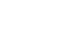 $10069