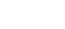 $5695