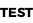 TEST