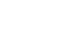$6795
