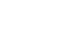 $6295