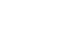 $3495