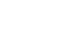 $6595
