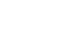 $4900