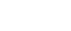 $4000