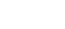$6100